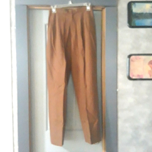 GAP Pant sz 8 - Picture 1 of 5